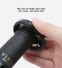 bo-dung-cu-mo-va-bao-quan-ruou-vang-circle-joy-cj-tz07-cao-cap-chinh-hang-xiaomi