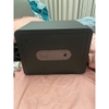ket-sat-van-tay-mijia-bgx-5-x1-303-ket-noi-wifi-bao-dong-tu-xa-minh-tin-shop
