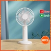 quat-cam-tay-qualitell-zs6001-pin-sac-1800mah-chinh-hang-xiaomi-youpin-minh-tin-