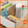 may-hut-am-da-nang-tien-loi-deerma-dem-cs50m-bao-quan-may-anh-may-quay-tien-loi-
