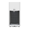 may-loc-khong-khi-xiaomi-3c-3h-4-lite-quoc-te-digiworld-fjy4031gl-chinh-hang-min