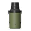 binh-giu-nhiet-xiaomi-mijia-mjddb01pl-dung-tich-1l-inox-316-chinh-hang-minh-tin-