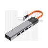 hub-usb-type-c-miiiw-5-trong-1-mwcma05-pd-usb-3-0-hdmi-miiiw-type-c-hub-adapter-