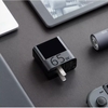 bo-sac-nhanh-pd-zmi-65w-1-cong-usb-c-ha712-den-cho-macbook-ipad-iphone-dong-andr