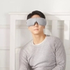 may-massage-mat-momoda-sx322-pin-sac-tien-loi-cao-cap-chinh-hang-minh-tin-shop
