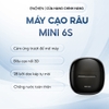 may-cao-rau-da-nang-enchen-mini-6s-chinh-hang-minh-tin-shop