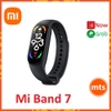 vong-deo-tay-thong-minh-xiaomi-mi-band-7-miband7-ho-tro-tieng-viet-chinh-hang-mi