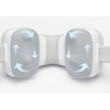 goi-mat-xa-co-may-masage-xiaomi-youpin-mini-m1-hang-xiaomi-phan-phoi-minh-tin-sh