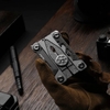 bo-dung-cu-da-nang-xiao-mi-nextool-ne20182-mini-14-trong-1-edc-multifunction-too