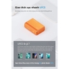 pin-sac-du-phong-cuktech-pb100-pb100s-10000mah-1c1a-30w-pd3-0-pps-qc3-0-minh-tin