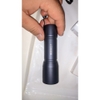 den-pin-beebest-f1-cam-tay-led-vo-hop-kim-sieu-sang-nho-gon-tien-loi-chinh-hang-