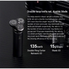 may-cao-rau-xiaomi-electric-shaver-mijia-s500-3-dau-cao-cao-cap-chinh-hang-minh-
