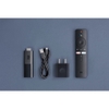 dau-android-tv-xiaomi-mi-tv-stick-quoc-te-digiworld-bao-hanh-6-thang-chinh-hang-