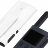 bo-dam-xiaomi-walkie-talkie-1s-mjdjj03fy-chinh-hang-bh-30-ngay-minh-tin-shop