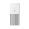 may-loc-khong-khi-xiaomi-mi-air-purifier-4-lite-minh-tin-shop