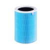 loi-loc-dung-cho-may-loc-khi-xiaomi-minh-tin-shop