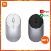 chuot-khong-day-xiaomi-portable-bxsbmw02-chuan-2-ket-noi-chinh-hang-minh-tin-sho