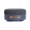 fpt-play-box-s-model-t590-tv-box-tich-hop-loa-thong-minh-ram-2gb-rom-16gb-androi