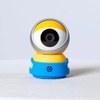 ban-quoc-te-2k-1296p-camera-ip-xiaomi-imilab-a1-xoay-360-do-cmsxj19e-minh-tin-sh