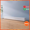 loa-soundbar-xiaomi-millet-model-mdz-27-da-loa-thanh-tivi-cao-cap-chinh-hang-min
