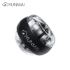 bong-tap-co-tay-xiaomi-yumai-qua-cau-tap-co-tay-xiaomi-yunmai-powerball-chinh-ha