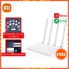 router-wifi-ac1200-xiaomi-4a-ban-100m-bo-phat-wifi-bang-tan-kep-chinh-hang-minh-