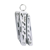 bo-dung-cu-da-nang-nextool-mini-flagship-multi-functional-pliers-ne20146-chinh-h