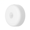 den-ngu-xiaomi-youpin-yeelight-ylyd01yl-cam-bien-hong-ngoai-tu-dong-sang-khi-co-