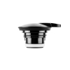 binh-giu-nhiet-inox-304-elmich-el-3690-the-tich-2000ml-2l-cao-cap-tien-dung-chin