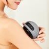 may-cao-gio-giac-hoi-massage-dien-leravan-rsw-328-tien-loi-hieu-qua-chinh-hang-x