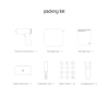 may-van-vit-dien-xiaomi-mijia-kem-12-dau-van-dung-pin-sac-2000mah-cao-cap-chinh-