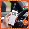 bo-dam-beebest-a208-phien-ban-tieu-chuan-pin-sac-2000mah-hang-xiaomi-phan-phoi-m