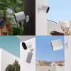 camera-ngoai-troi-tich-pin-xiaomi-mwc13-ban-quoc-te-bao-hanh-6-thang-minh-tin-sh