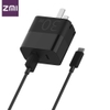cu-sac-nhanh-30w-xiaomi-zmi-1a1c-ha722-chinh-hang-2-cong-usb-a-va-usb-type-c-chu