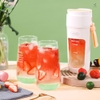may-xay-sinh-to-xiao-mi-zhenmi-j5-340ml-pin-sac-1500mah-xay-da-hat-da-nang-tien-