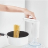 voi-bom-nuoc-tu-dong-xiaolang-hd-zdcsj07-automatic-water-supply-chinh-hang-minh-