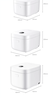 noi-com-dien-cao-tan-xiaomi-mijia-ih-s1-3l-4l-5l-da-chuc-nang-chinh-hang-minh-ti