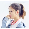 tai-nghe-xiaomi-neckband-lyxqej02jy-youth-lite-bluetooth-tien-loi-chinh-hang-min