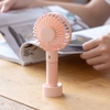 quat-cam-tay-mini-fan-natural-351-pin-sac-1200mah-nho-gon-tien-cam-theo-minh-tin