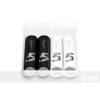 pin-xiaomi-youpin-zmi-aa-zi5-aa511-sac-1500-lan-pin-2a-aa-gom-4-vien-minh-tin-sh