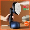 ban-ui-ban-la-hoi-nuoc-deerma-dem-hs300-cao-cap-chinh-hang-minh-tin-shop