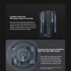 bo-phat-wifi-xiaomi-ax3000-ban-noi-dia-router-wifi-6-phat-song-wifi-mesh-hieu-qu