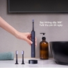 ban-chai-dien-xiaomi-mijia-sonic-t700-mes604-pin-sac-cao-cap-chinh-hang-minh-tin