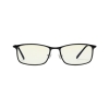 kinh-chong-uv-anh-sang-xanh-xiaomi-ts-hmj01ts-mi-computer-glasses-chinh-hang-min