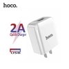 cu-sac-hoco-c49-sac-tieu-chuan-5v-2a-tuong-thich-rong-cho-iphone-ipad-huawei-sam