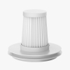 loi-loc-hepa-thay-the-may-hut-bui-mijia-uv-mite-removal-mjcmy01dy-hp-chinh-hang-