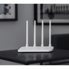 bo-phat-wifi-xiaomi-4c-router-co-repeater-kich-song-wifi-tien-loi-chinh-hang-min