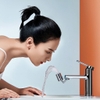 dau-voi-nuoc-tang-ap-diiib-dxsz004-xoay-ngang-360-va-goc-nghieng-do-rua-chen-tao