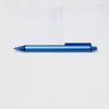 but-bi-gel-ink-kaco-tube-vo-nhom-cao-cap-chinh-hang-minh-tin-shop