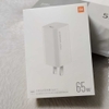 sac-xiaomi-65w-gan-ad65geu-type-c-kem-cap-sac-nhanh-chuan-gan-cao-cap-chinh-hang